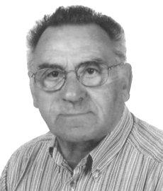 Epis Vittorio