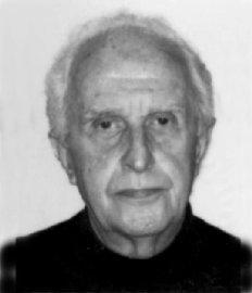 Mazzoleni Stelio