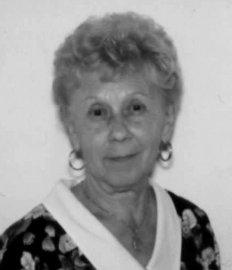 Airoldi Maria