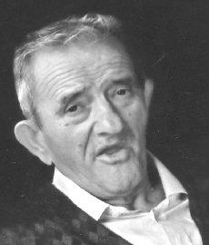 Cattaneo Castilio