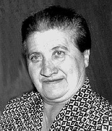 Maffeis Miriam Ved. Crippa