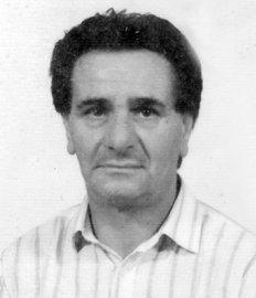 Gambirasio Bortolo (lino)
