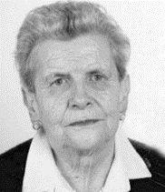 Vanini Maddalena Ved. Rossi