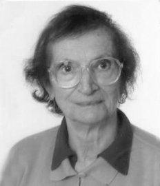 Lipparini Bruna Ved. Rigoni
