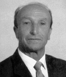 Finazzi Aquilino