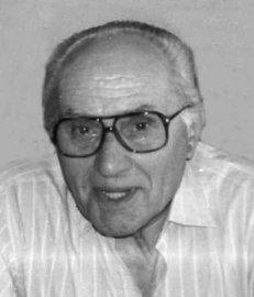 Tirloni Palmiro (piero)
