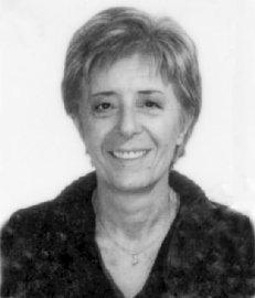 Pelucchi Grazia Ceresoli
