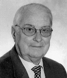 Fibbi Giuliano