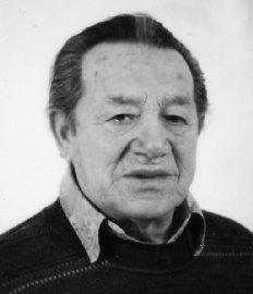 Biava Bruno