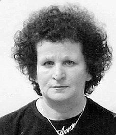 Beltramelli Anna Maria