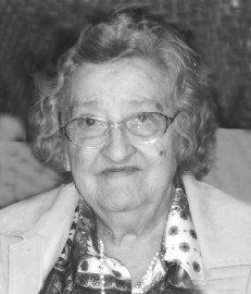 Casali Ernestina Ved. Bottini
