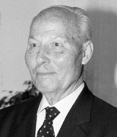 Rizzo Carmine (luigi)