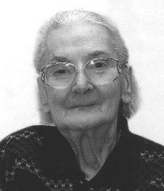 Cipolla Alide Maria