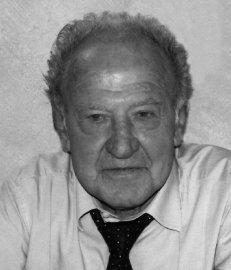 Carrara Alessandro