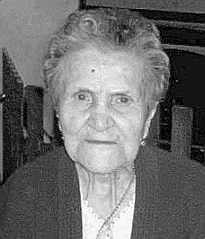 Gabbiadini Maria Ved. Freri