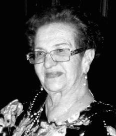 Bono Lucia In Bani