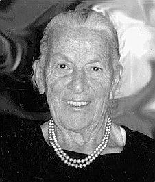 Loverini Celestina Ved. Prandi