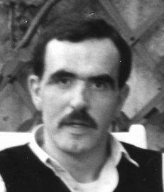 Bernardi Luigi
