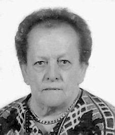 Vigani Alessandra Ved. Monieri