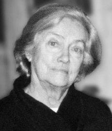 Azzola Graziella Riva