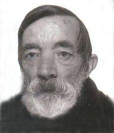 Bottagisio Riccardo