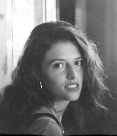 Belotti Paola