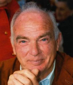 Cortesi Ambrogio