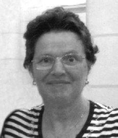 Carminati Rosa Angela Ved. Zizzo