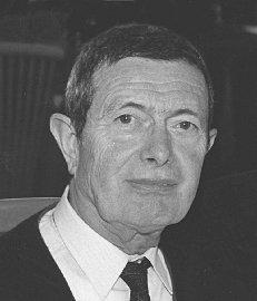 Alborghetti Francesco