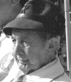 Manzoni Alfredo