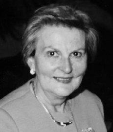 Spadacini Maria Giovanna Ved. Donadoni (nini')