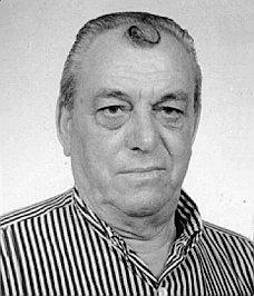 Nocenti Alessandro (cafi')