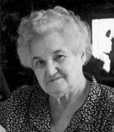 Borserini Rosina Ved. Piazza