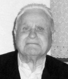 Bergamelli Giuseppe