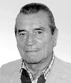 Ortolani Leandro
