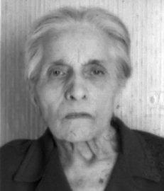 Memola Angela Ved. D'elia