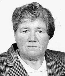Togni Giulia Ved. Ambrosini