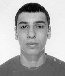 Axine Bogdan