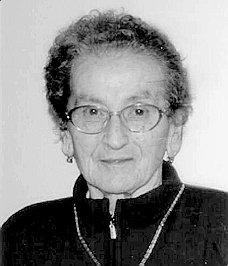Manzoni Maria