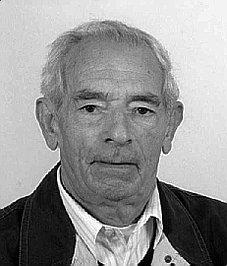 Sporchia Angelo