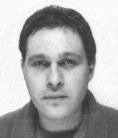Giavazzi Demetrio