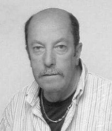 Carrara Luigi
