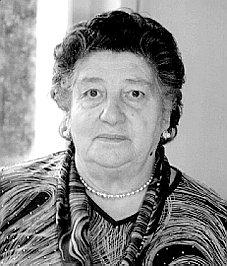 Vicini Maria Ved. Valtulini