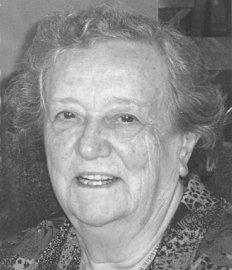 Baldis Elisa Ved. Consonni