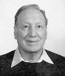 Nimis Pietro