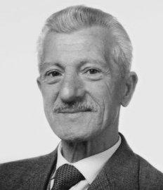 Bassani Antonio