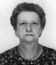 Vitali Elisa Ved. Formenti