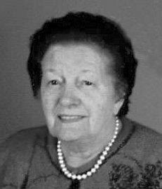 Esposito Margherita Ved. Mantecca (rita)