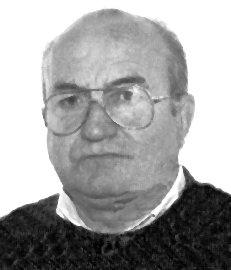 Pesenti Alvaro