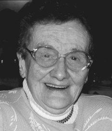 Gervasoni Caterina In Cattaneo